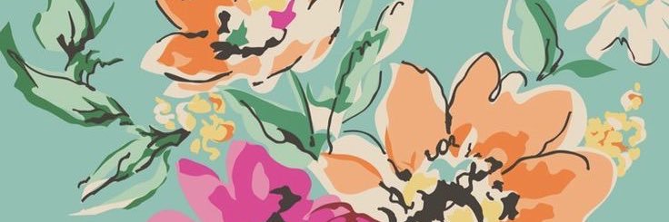 emilybennage's profile banner image