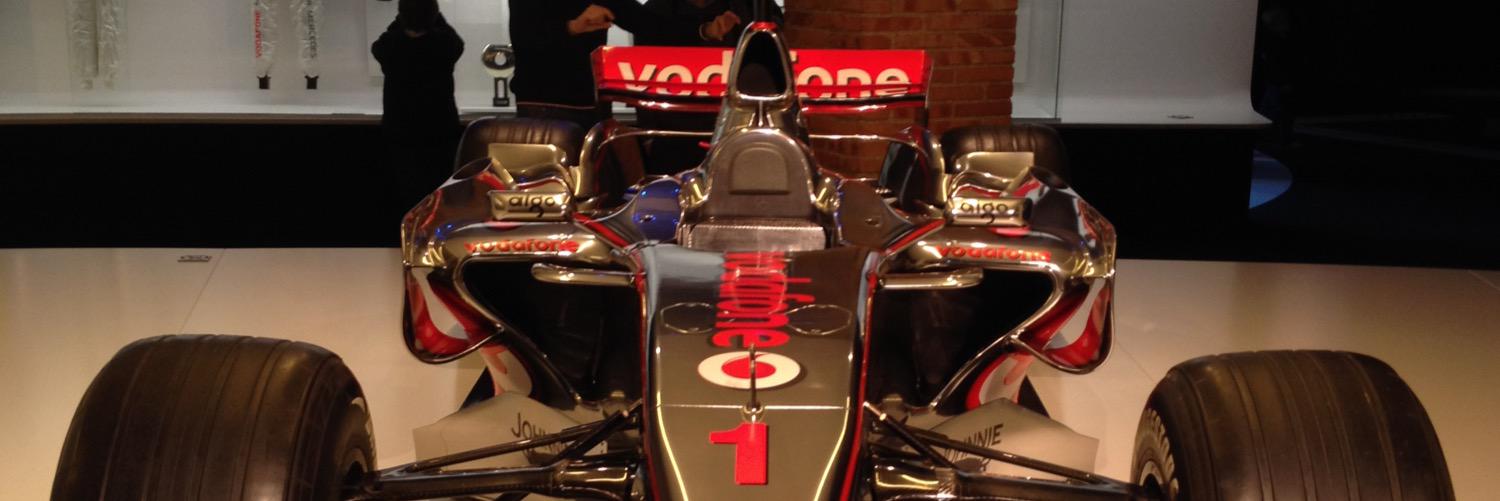 M_Alonso_13's profile banner image