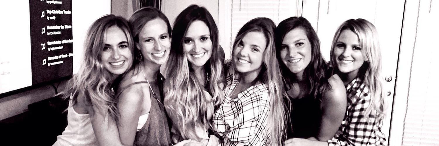 _nicolebailey's profile banner image