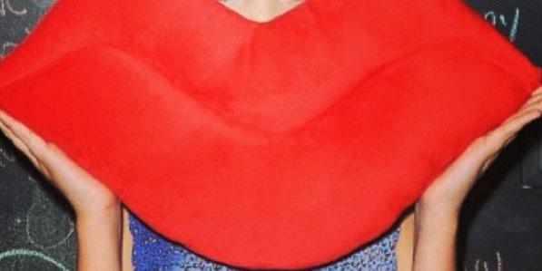 AnnieMundo_'s profile banner image