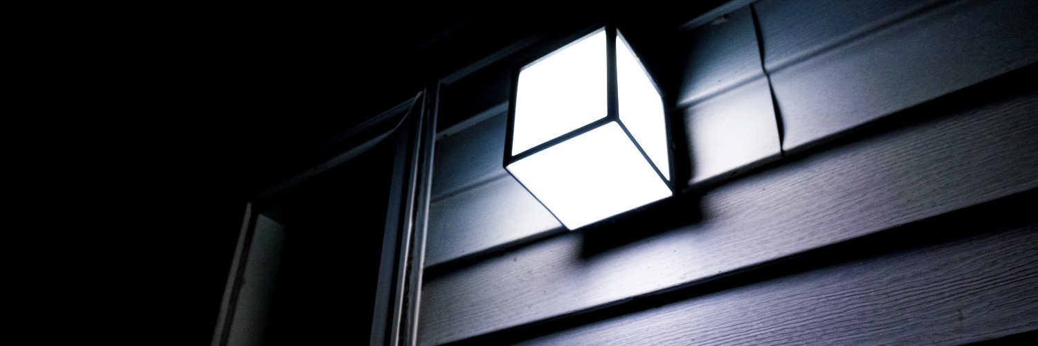 thebrightwave's profile banner image