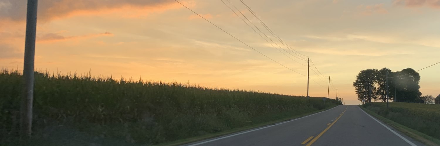 brittgiorgini6's profile banner image