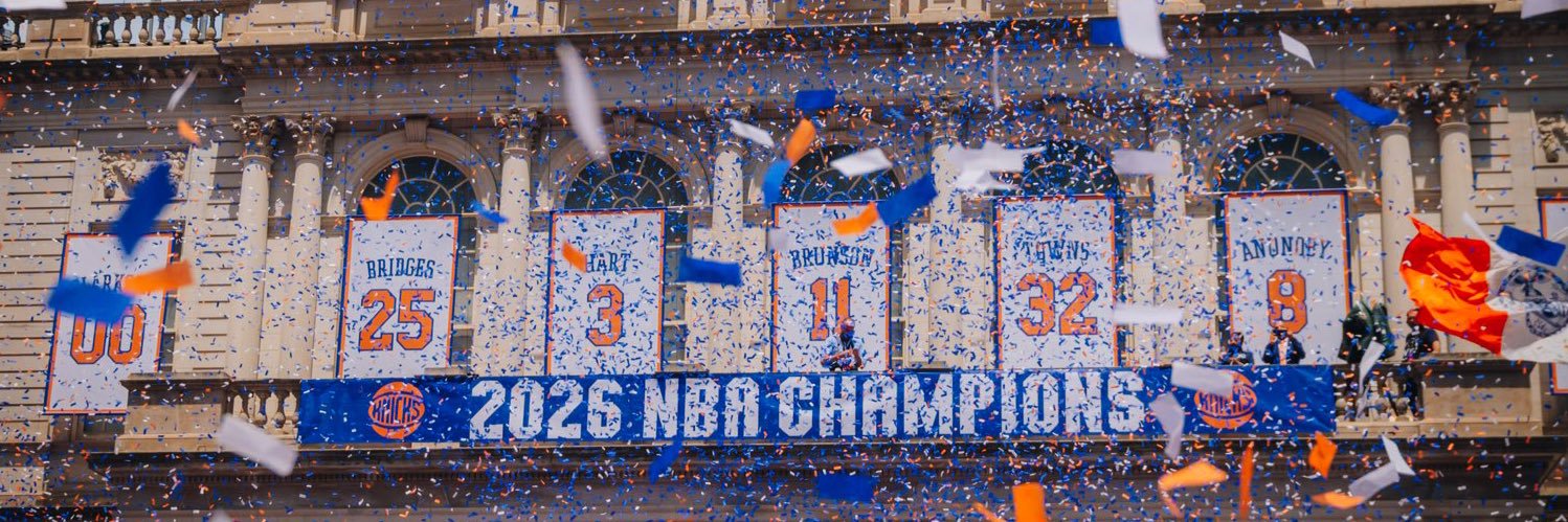 ryan_martorano's profile banner image