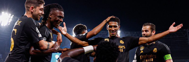 djminuche's profile banner image
