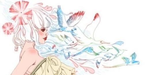 krisbansbach's profile banner image