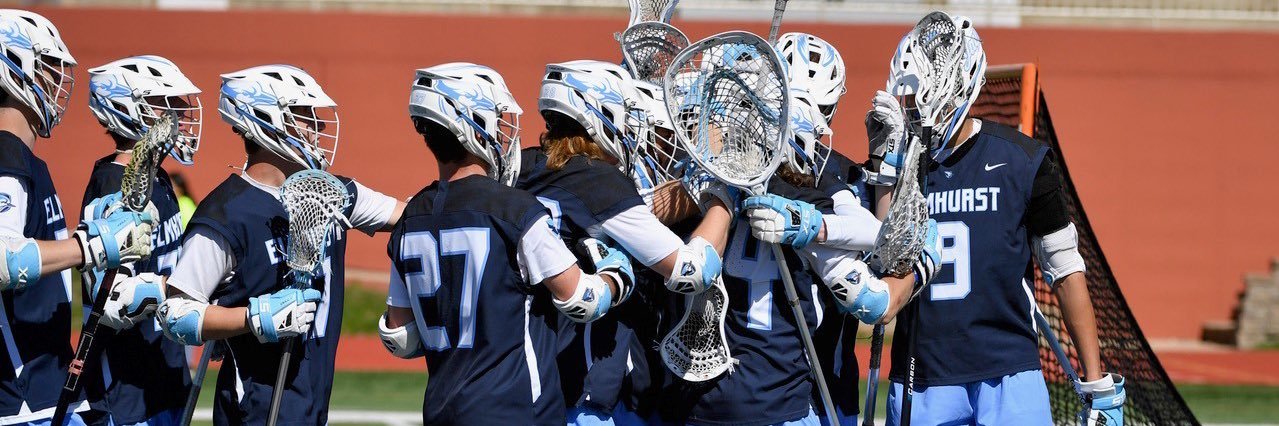 Mark R. Morrell banner