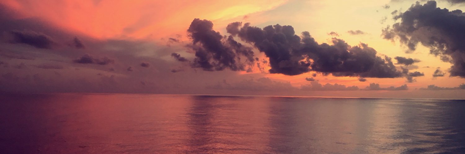 AshlonWright's profile banner image
