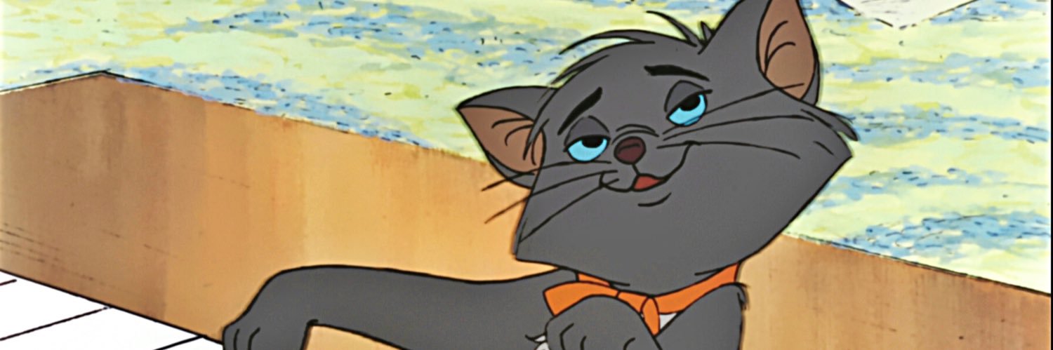 Spl_ln's profile banner image