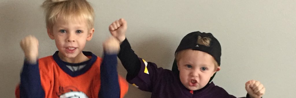 Andrew Schultz banner