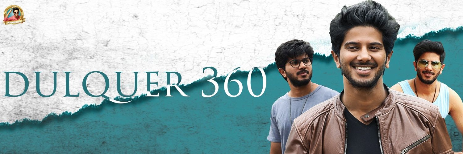 DulQuer 360 banner