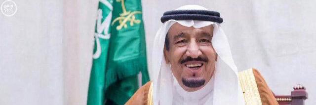 abo__mayar's profile banner image