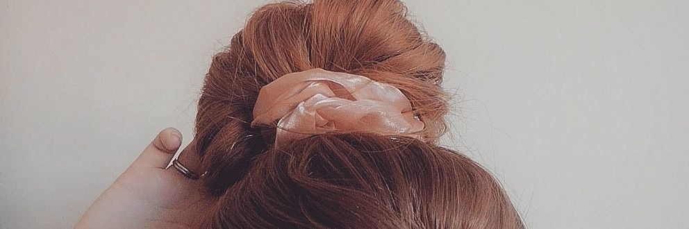 _rlbarnes's profile banner image