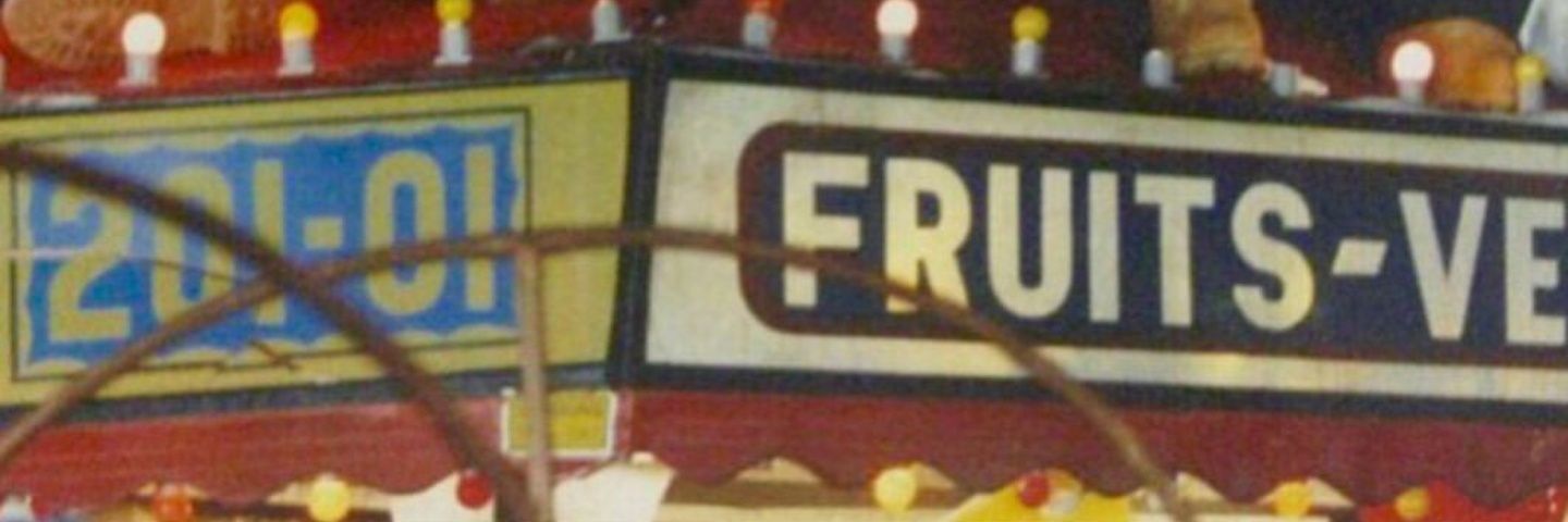 BIG 〽️IGO banner