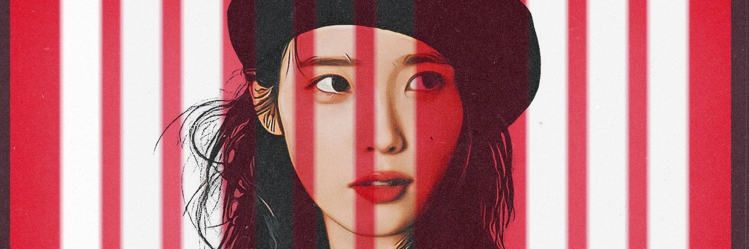 thai ⊙⊝⊜ banner