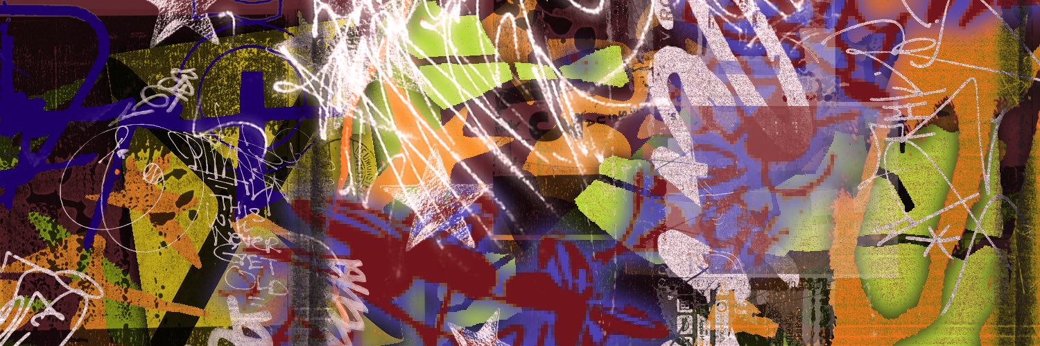 foxbminghaox's profile banner image