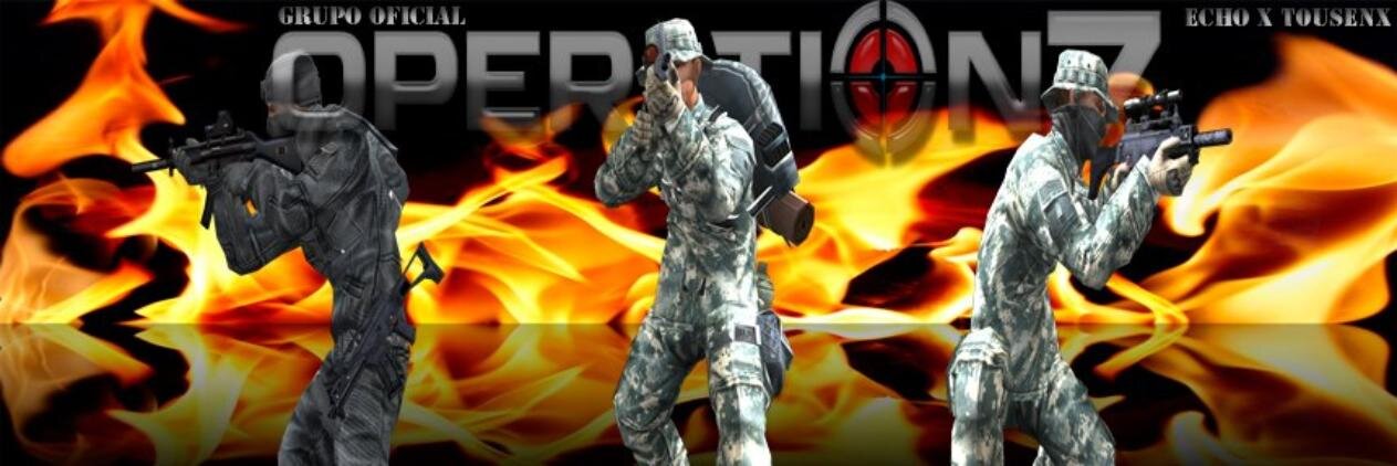 Caliactivo1998's profile banner image