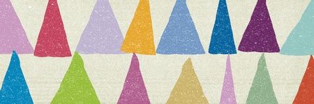 chwtimeee's profile banner image