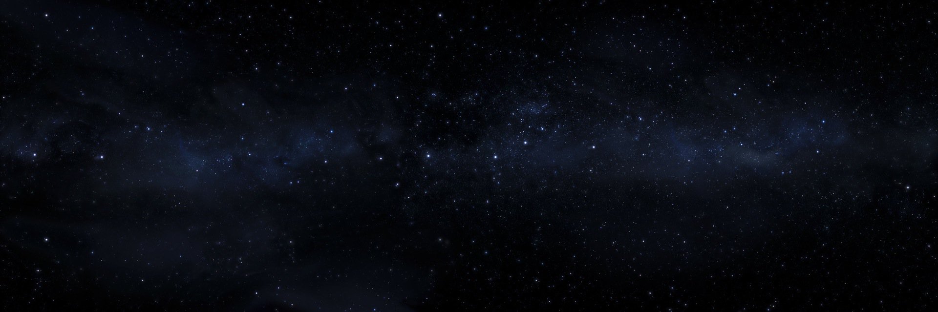 fromamillion's profile banner image