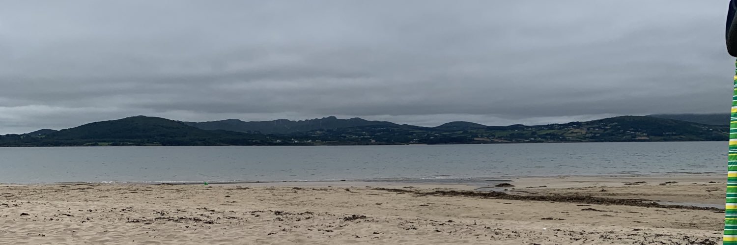 Kerry McGlynn banner