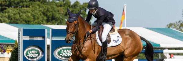 willanewton Profile Banner