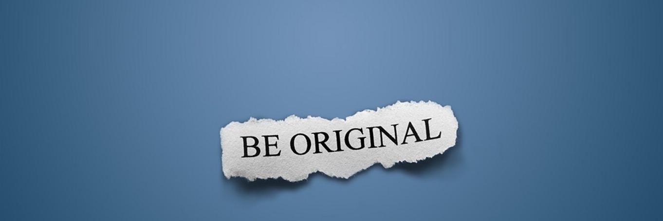 OnoufriosH's profile banner image