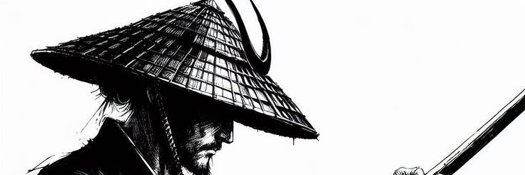 Cryptodanel21's profile banner image