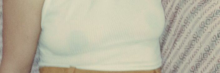 Angelin099000's profile banner image