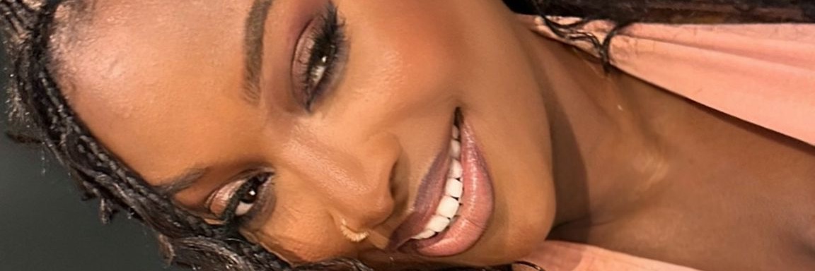 VFRICAINE's profile banner image