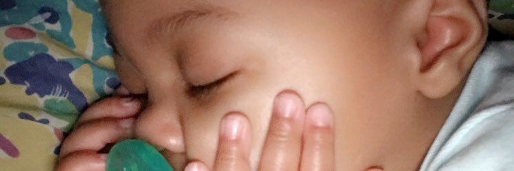 mariah620's profile banner image