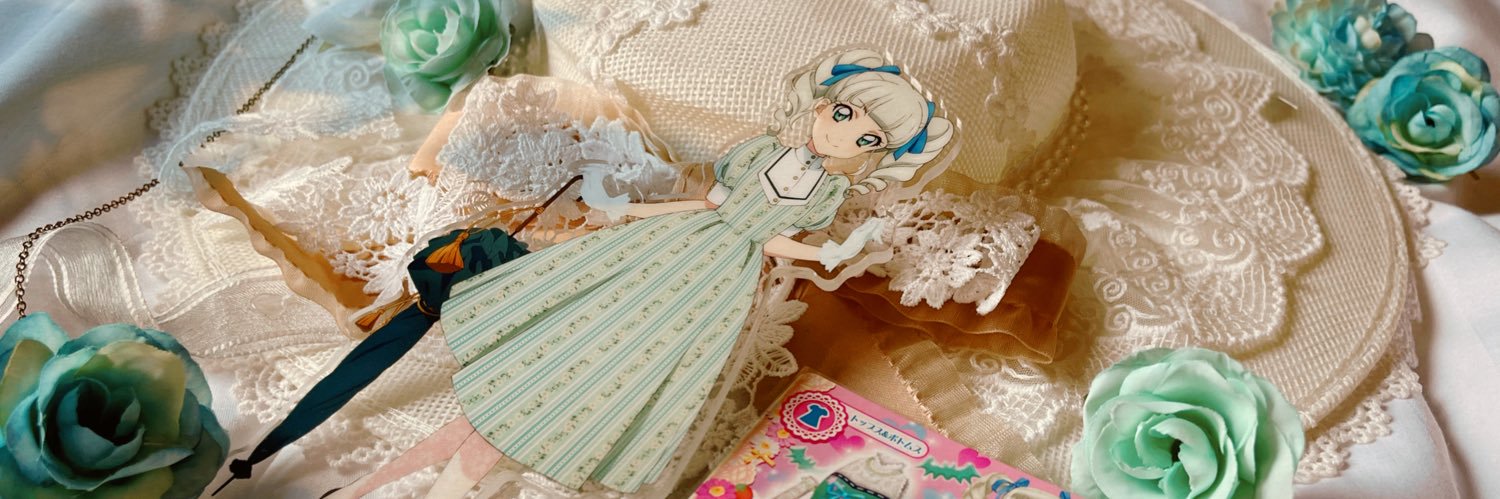 _runa0703's profile banner image