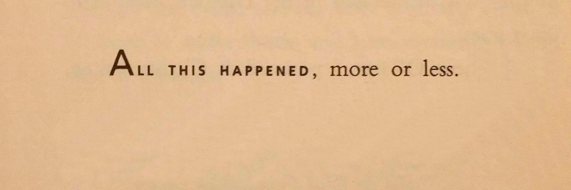 James Marshall Spector banner