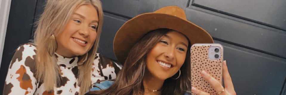 moneeyyyd's profile banner image