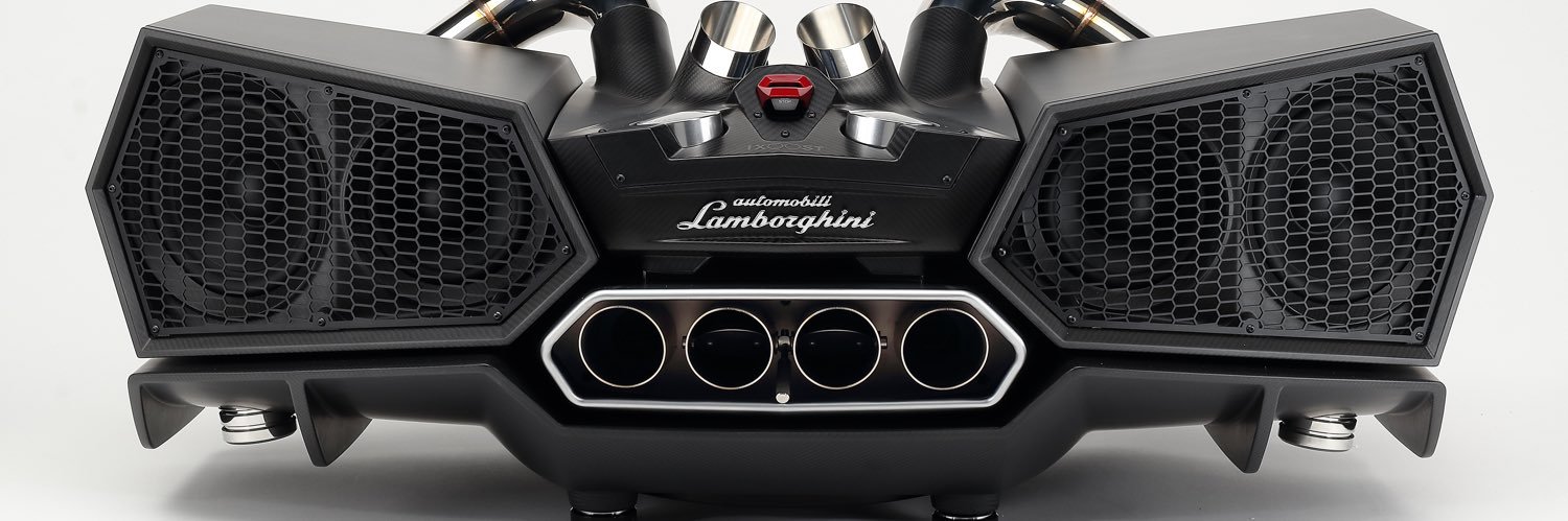 GiovanniPanini's profile banner image
