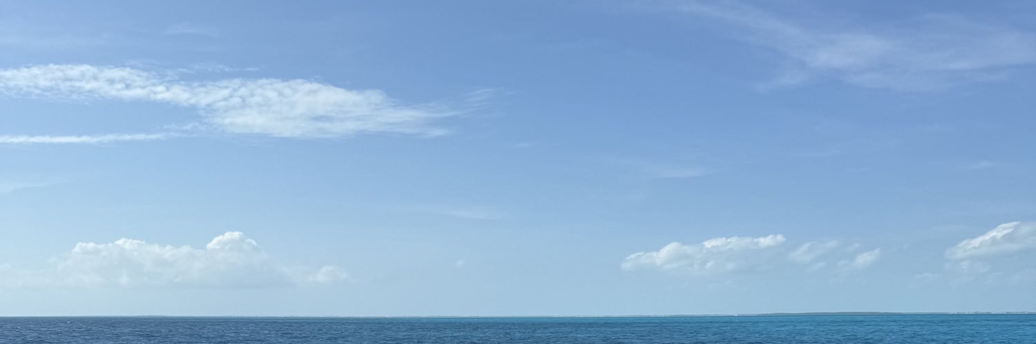 sen_ya0's profile banner image