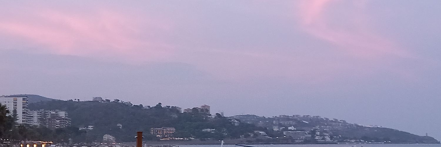 PabloBeltran79's profile banner image