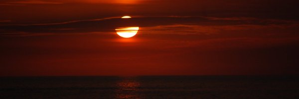 PIOJoeD Profile Banner