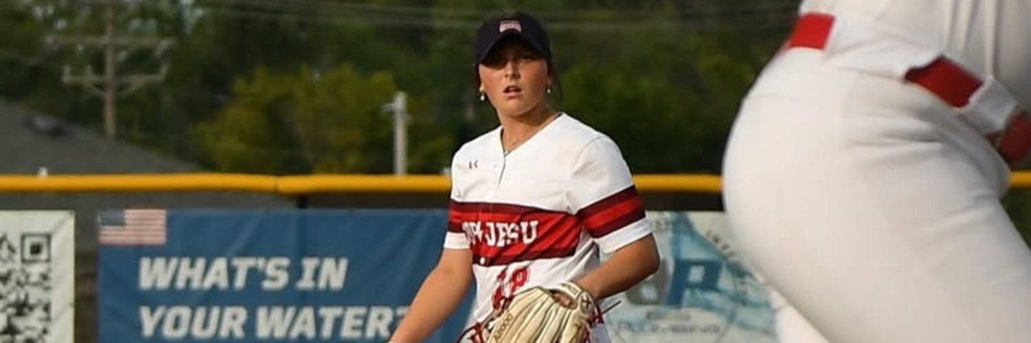 Jeremy Daniel banner