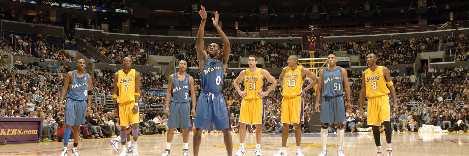 jacksonvljordan's profile banner image