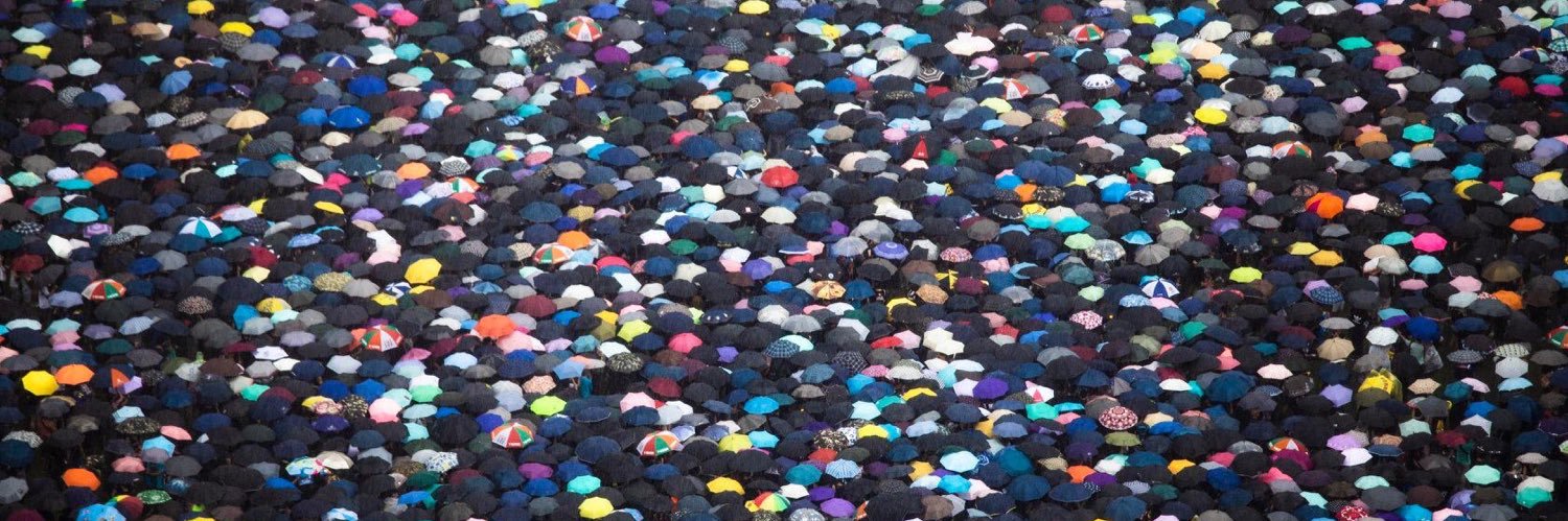 🈂Saya💛Forever Love banner