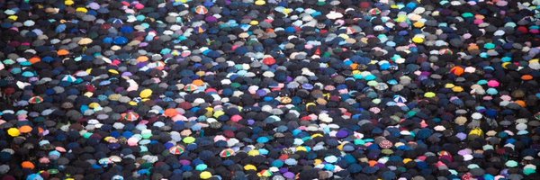 hellosaya34 Profile Banner