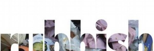 Fergustheory Profile Banner