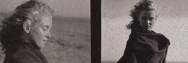 seraptml's profile banner image