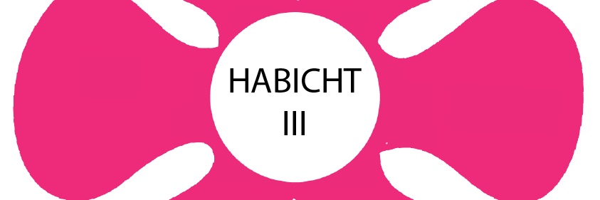 iiidesigns's profile banner image