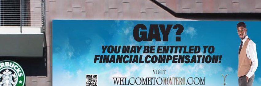 Anthitude's profile banner image