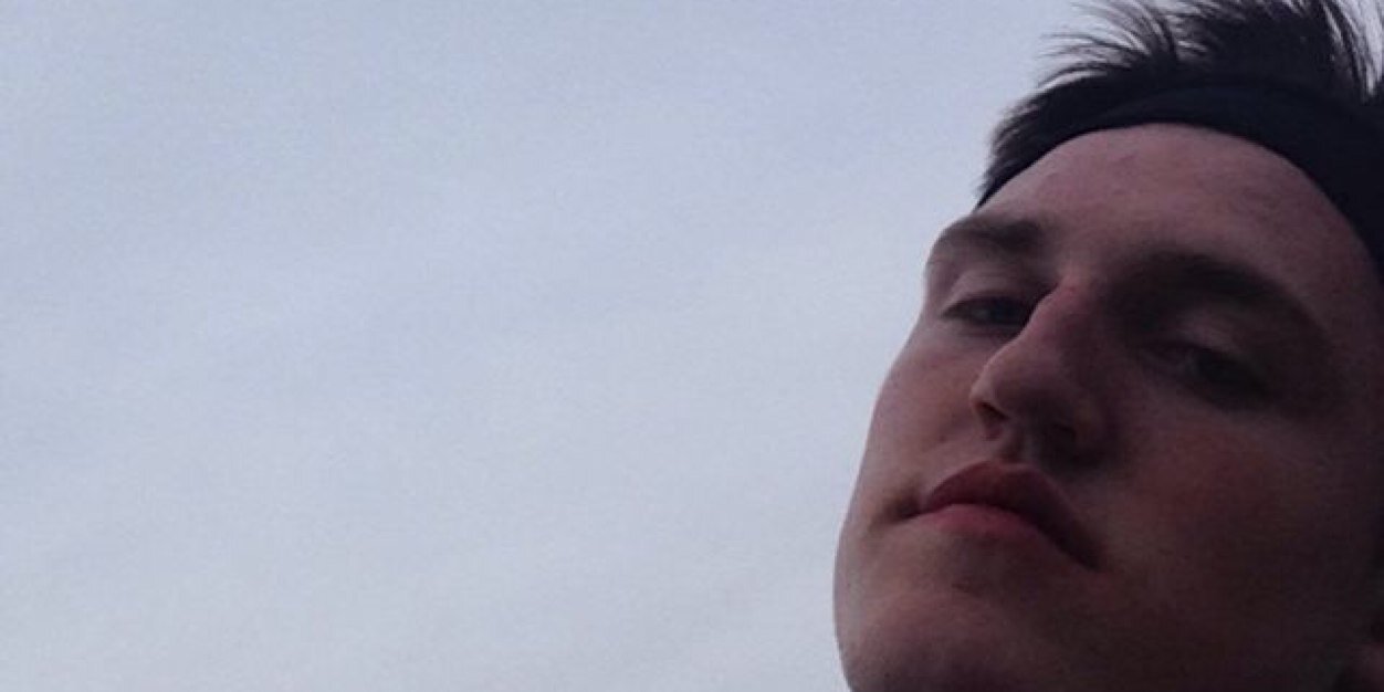 Kieran_Ruane's profile banner image