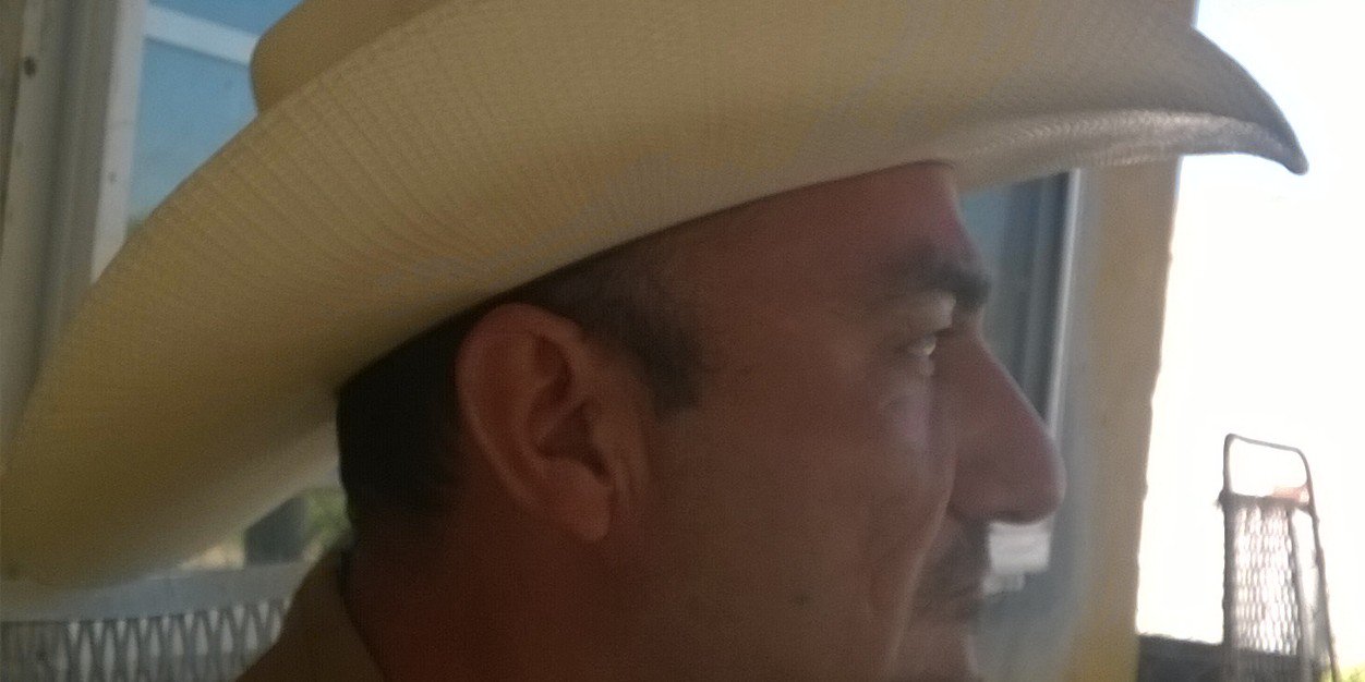 Ricardo Ruiz Raz banner