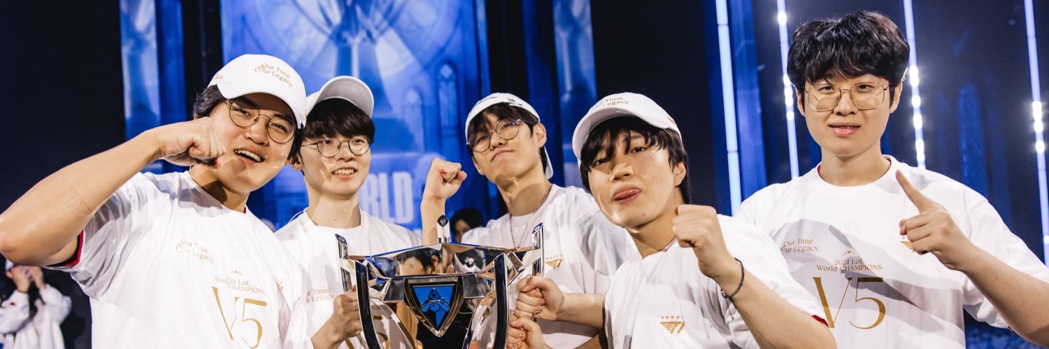 Xiuellow's profile banner image