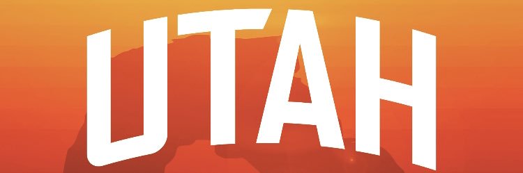 TrevanMurdock's profile banner image