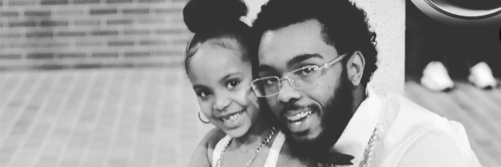 dalenaaa_'s profile banner image