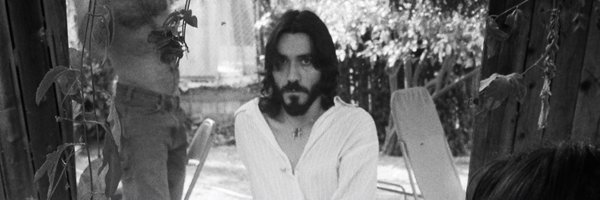 lorenkramar Profile Banner